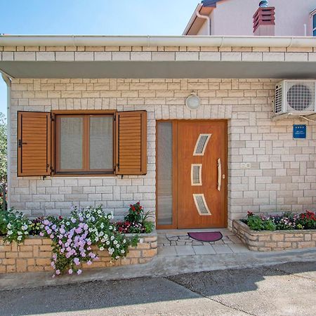 PUY Studio Apartment Oliva מראה חיצוני תמונה