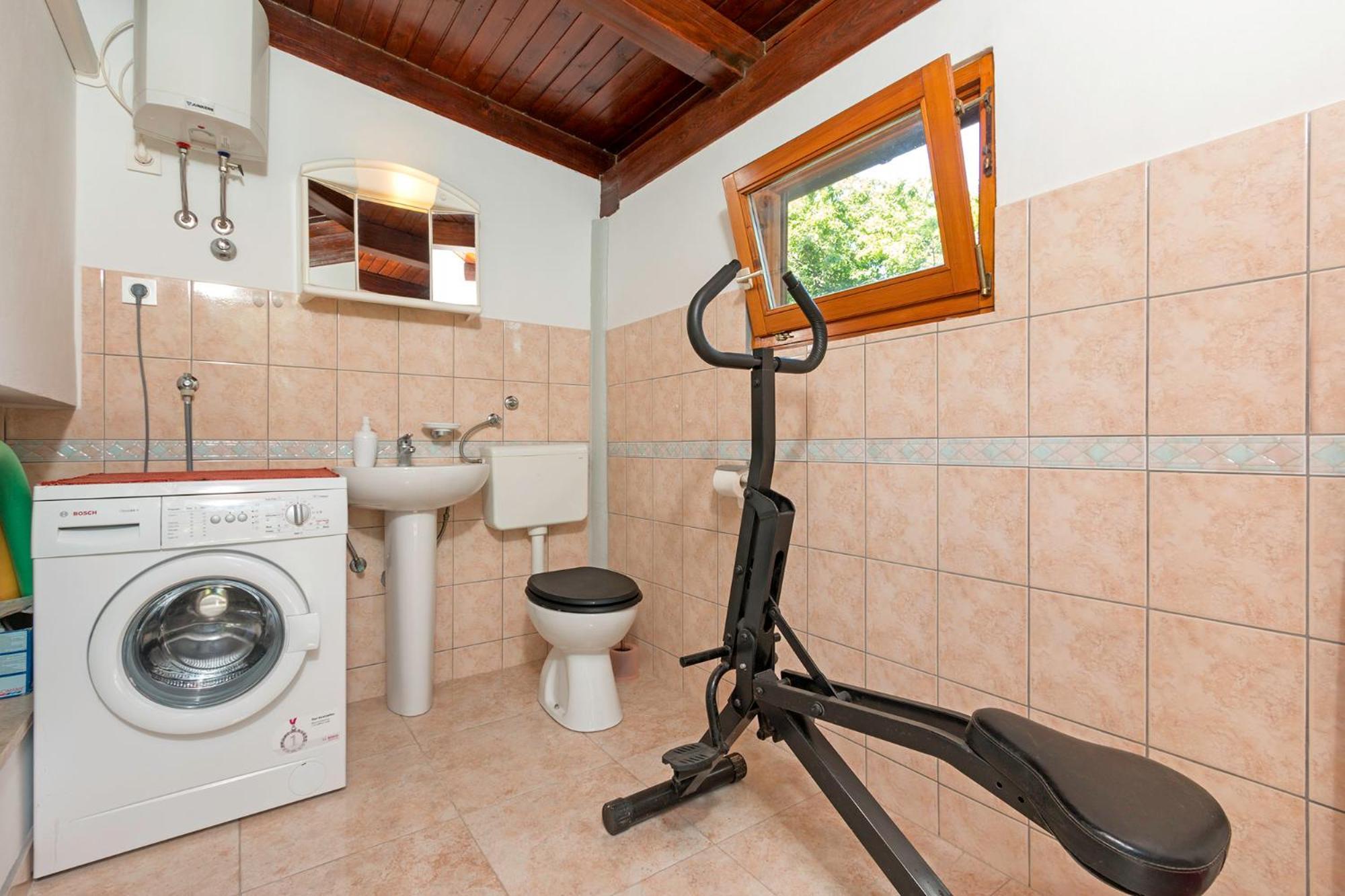 PUY Studio Apartment Oliva מראה חיצוני תמונה