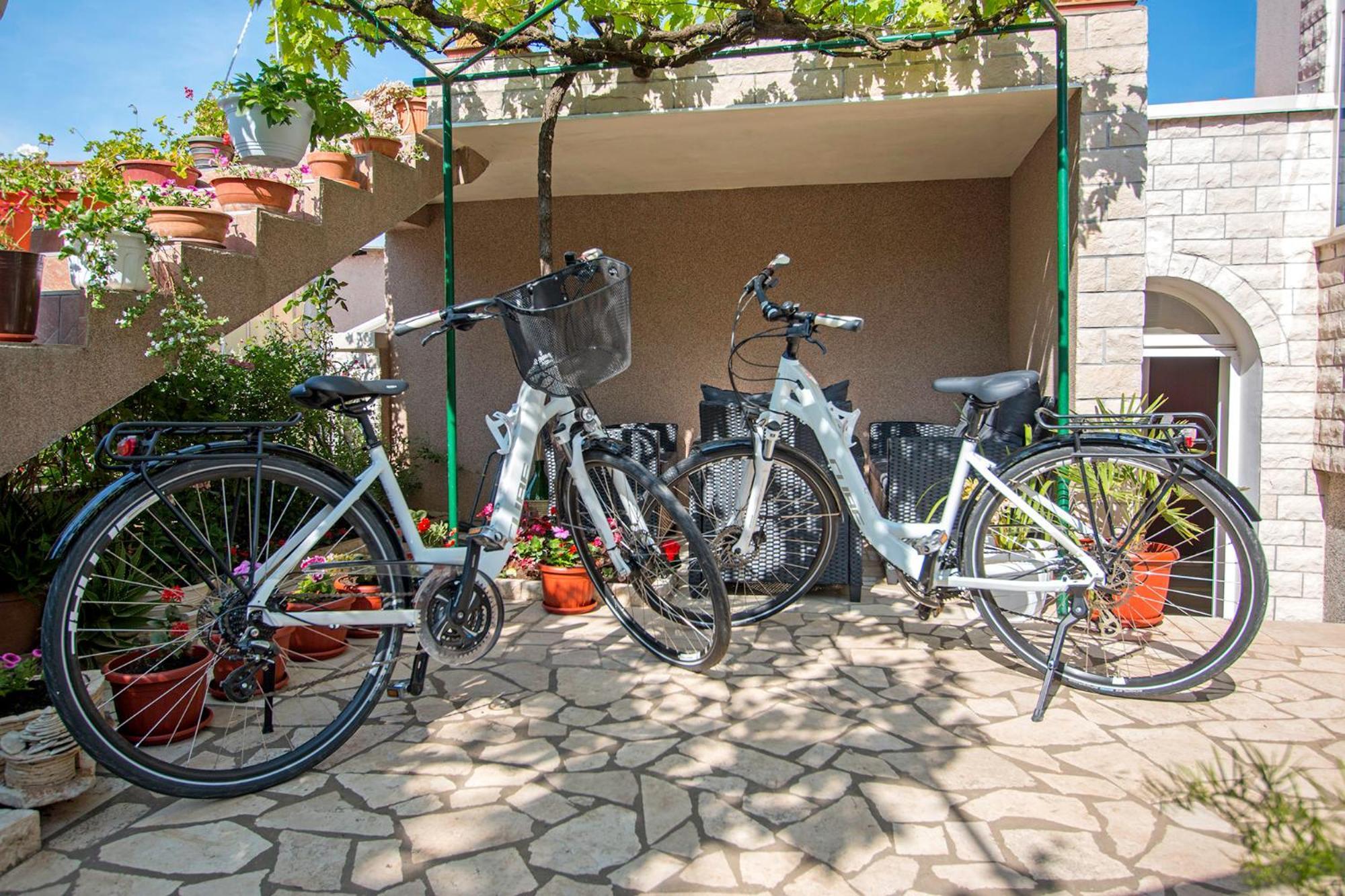 PUY Studio Apartment Oliva מראה חיצוני תמונה
